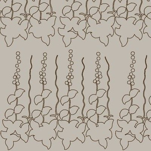 sunprint-herb-tracery-taupe37-6in-from-2nd-dress-2014-4apr1