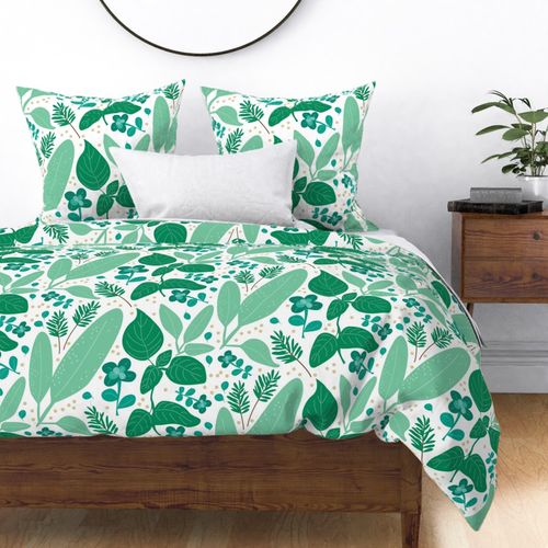 HOME_GOOD_DUVET_COVER