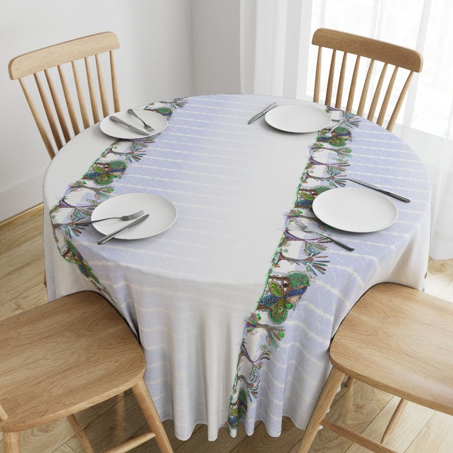 HOME_GOOD_ROUND_TABLE_CLOTH