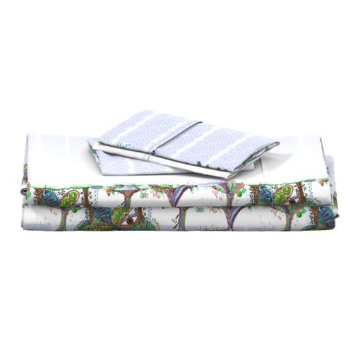 HOME_GOOD_SHEET_SET