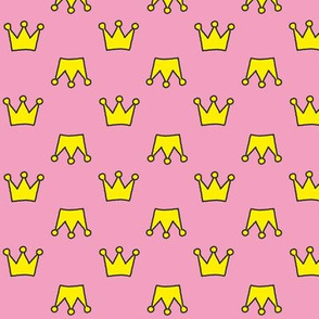 crown_pink