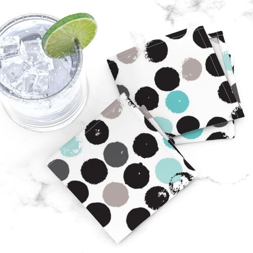 HOME_GOOD_COCKTAIL_NAPKIN