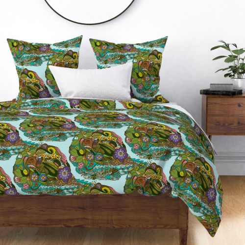 HOME_GOOD_DUVET_COVER