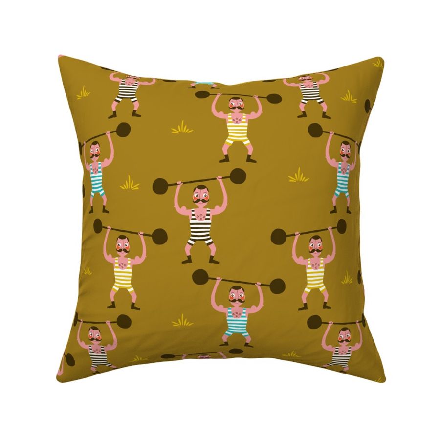 HOME_GOOD_SQUARE_THROW_PILLOW