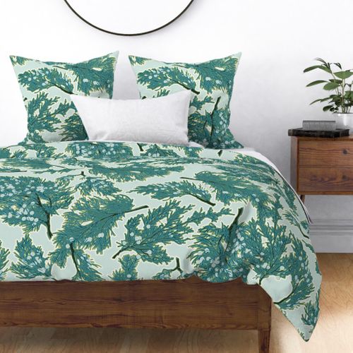 HOME_GOOD_DUVET_COVER