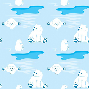 Polarbears