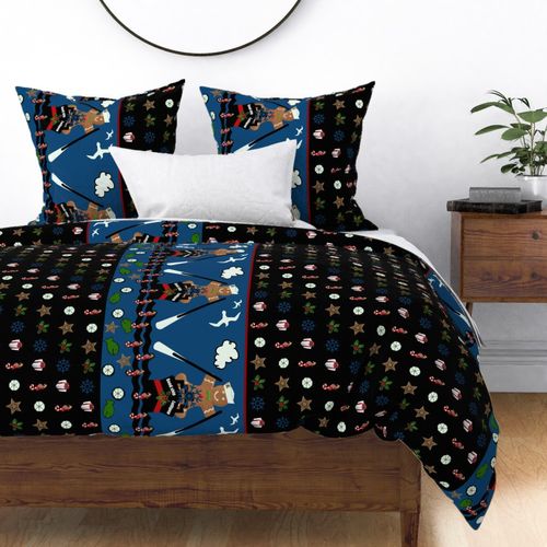 HOME_GOOD_DUVET_COVER