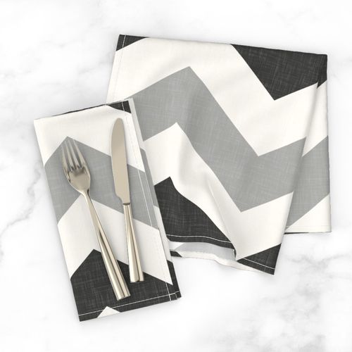 HOME_GOOD_DINNER_NAPKIN