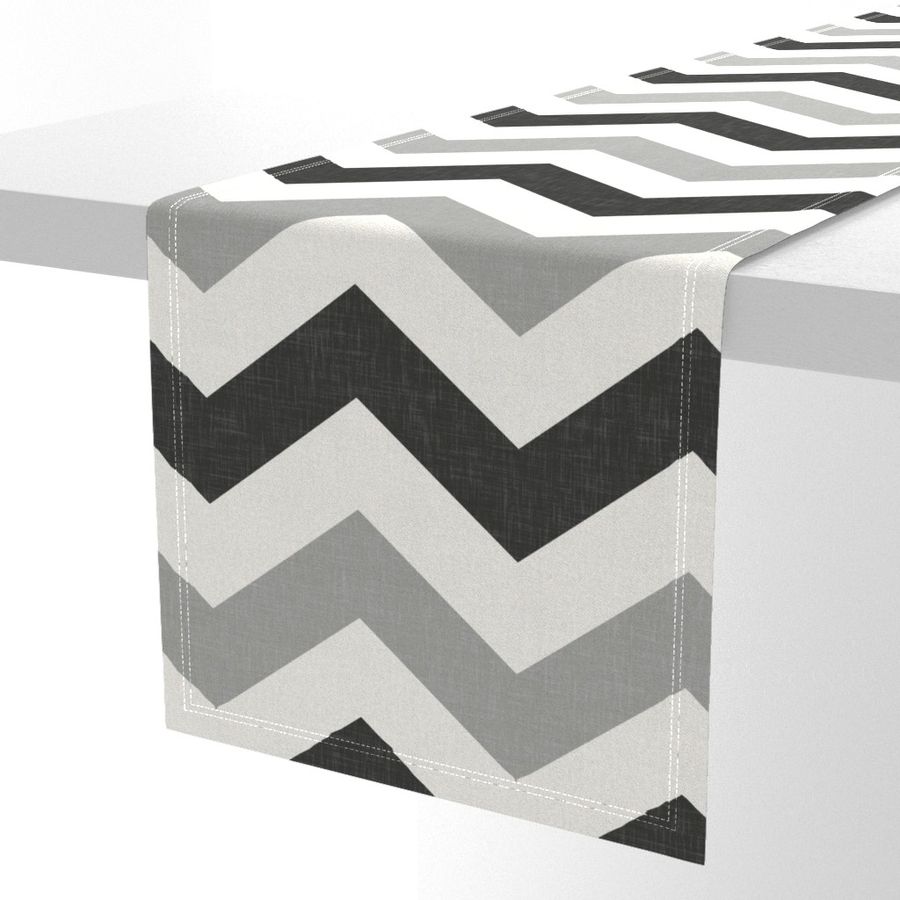 HOME_GOOD_TABLE_RUNNER