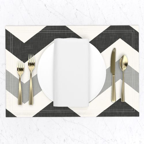 HOME_GOOD_PLACEMAT