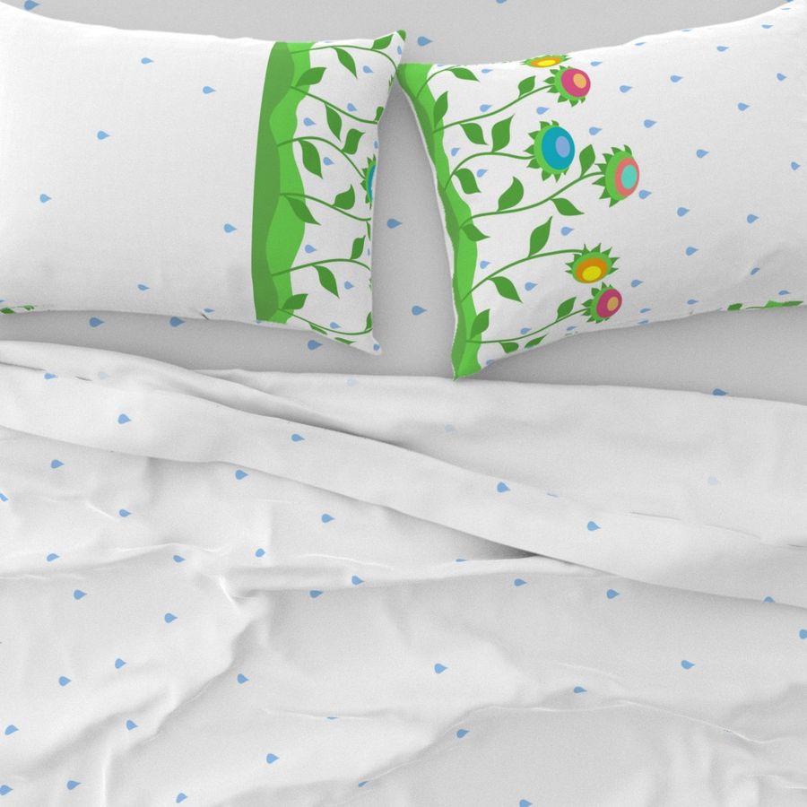 HOME_GOOD_SHEET_SET