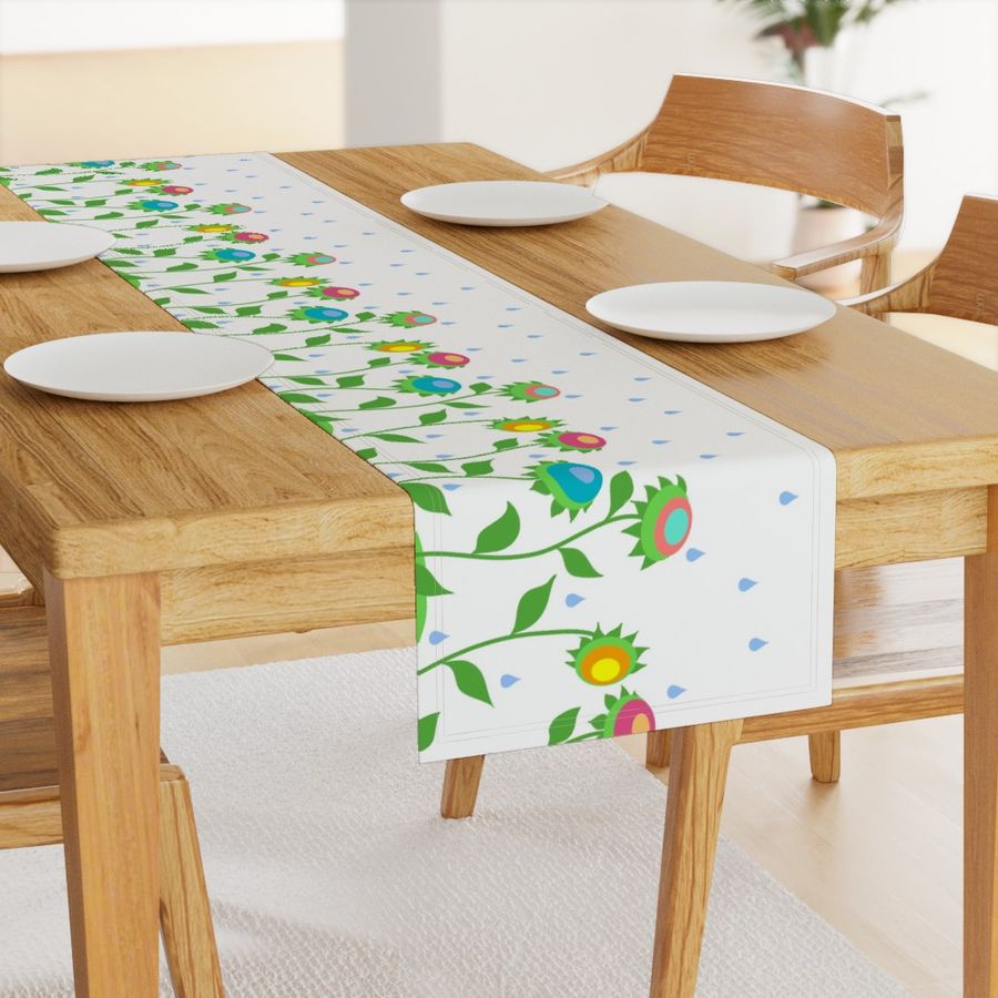 HOME_GOOD_TABLE_RUNNER