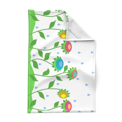 HOME_GOOD_TEA_TOWEL