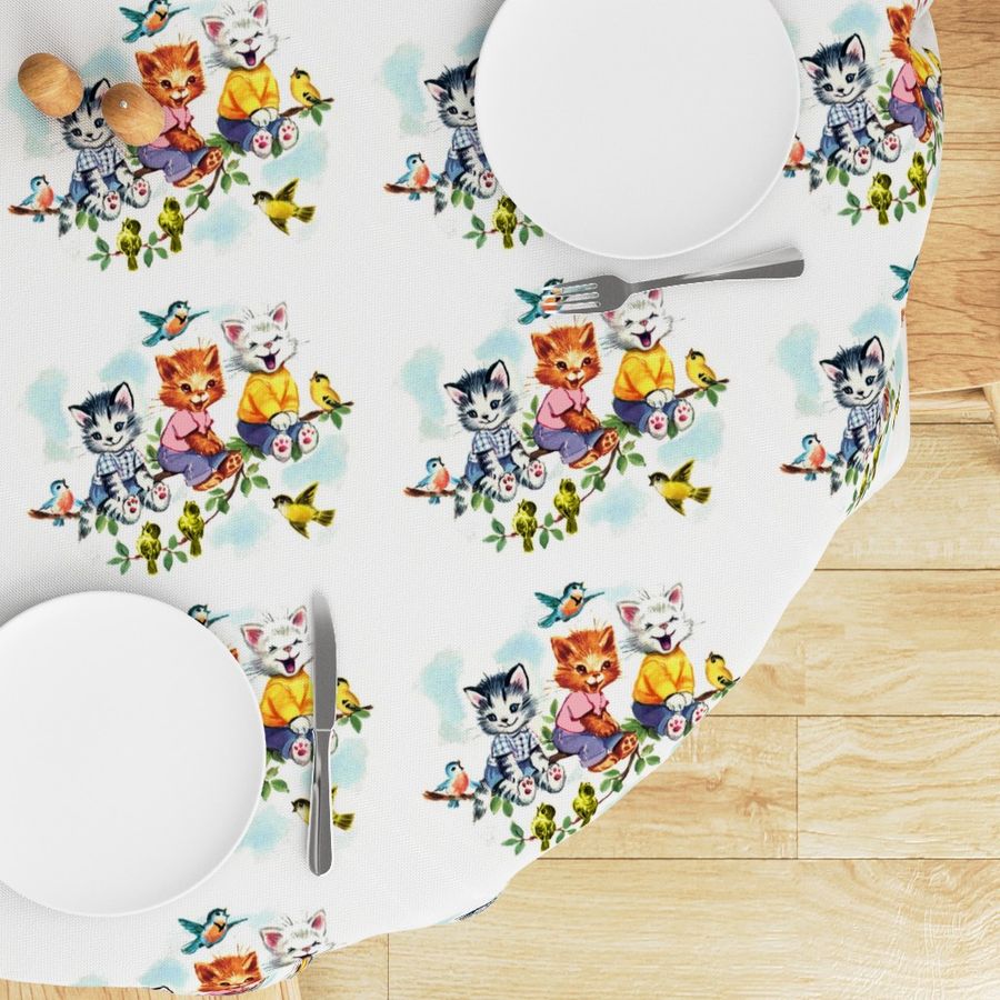 HOME_GOOD_ROUND_TABLE_CLOTH