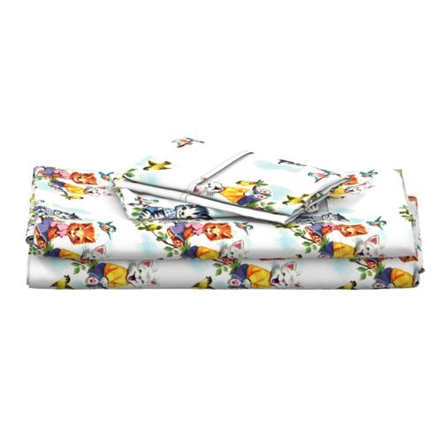 HOME_GOOD_SHEET_SET