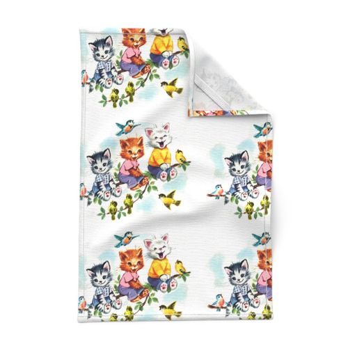 HOME_GOOD_TEA_TOWEL