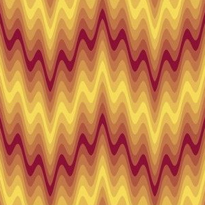 03359657 : sineslide : spoonflower0006