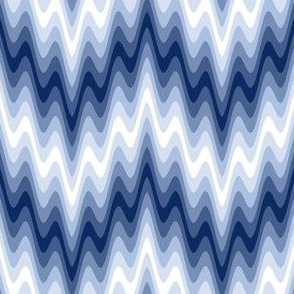 03359658 : sineslide : spoonflower0020