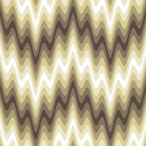 03359659 : sineslide : spoonflower0135