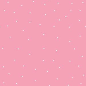 Summer-Fun-pink-w-dots
