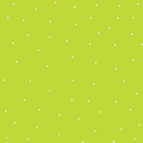 Summer-Fun-green-w-dots