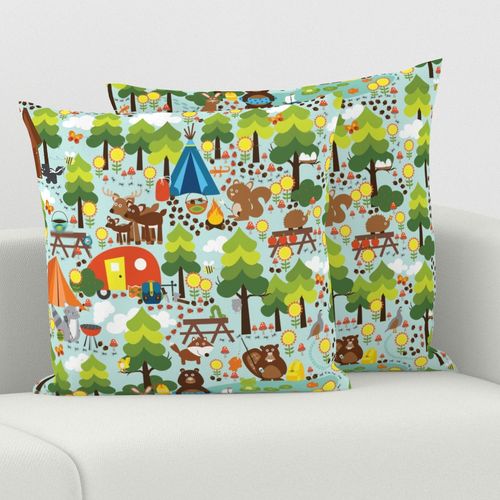 HOME_GOOD_SQUARE_THROW_PILLOW