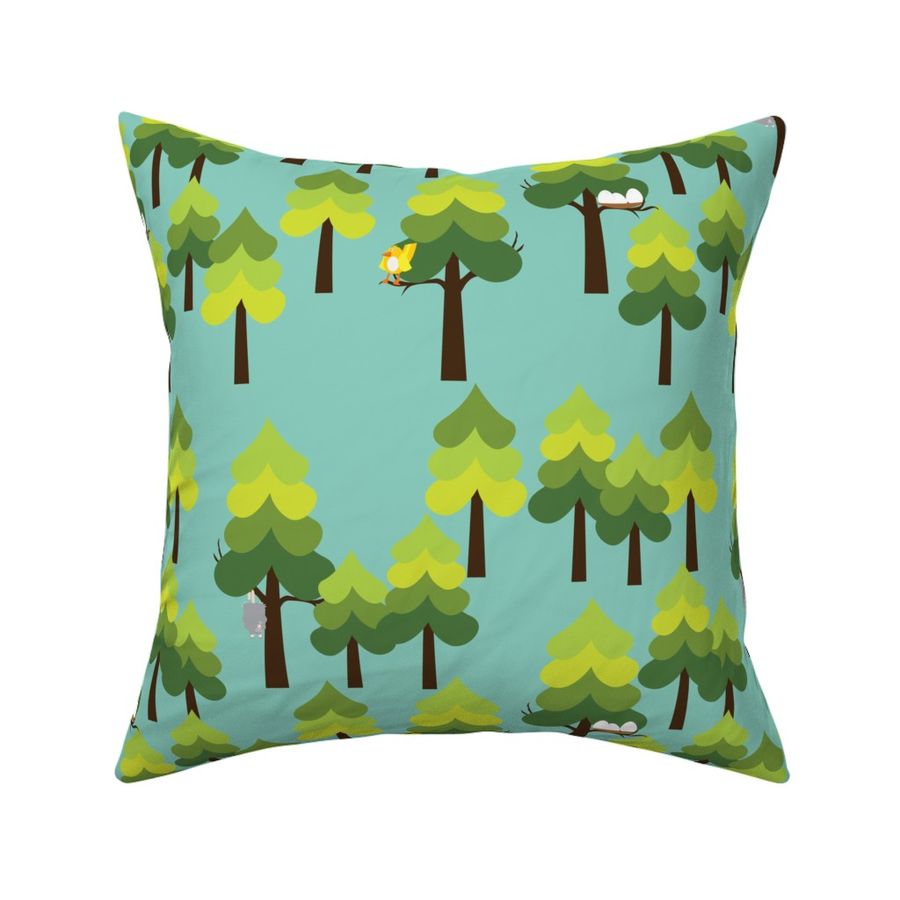 HOME_GOOD_SQUARE_THROW_PILLOW