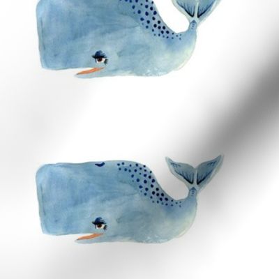 Resized Whale Request for horseanddragonshoppe
