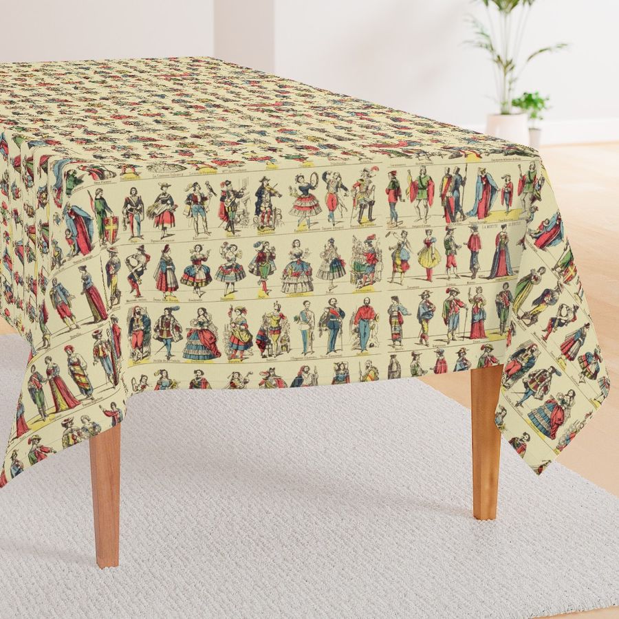 HOME_GOOD_RECTANGULAR_TABLE_CLOTH