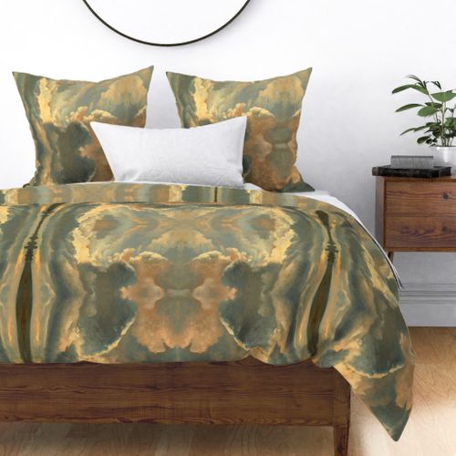 HOME_GOOD_DUVET_COVER