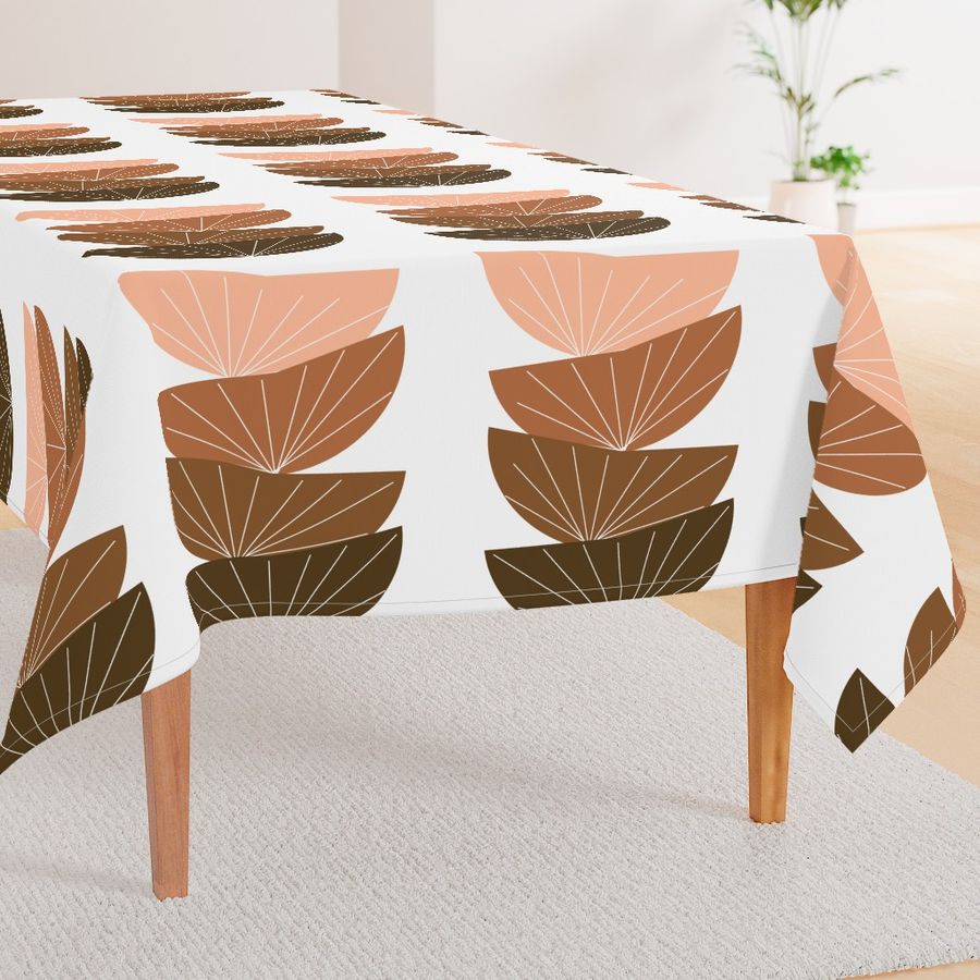 HOME_GOOD_RECTANGULAR_TABLE_CLOTH