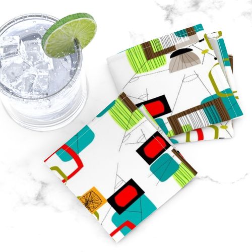 HOME_GOOD_COCKTAIL_NAPKIN