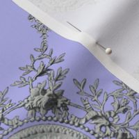 Lace Ceramique ~ Regency 