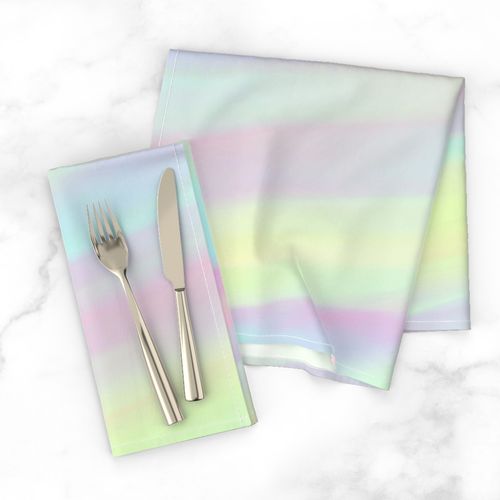 HOME_GOOD_DINNER_NAPKIN