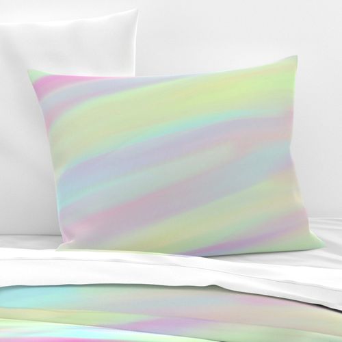 HOME_GOOD_STANDARD_PILLOW_SHAM