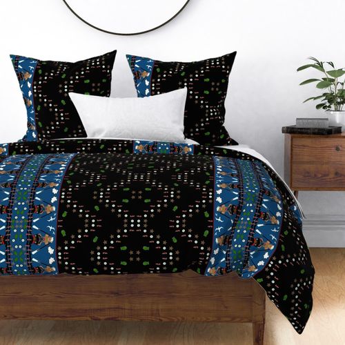 HOME_GOOD_DUVET_COVER