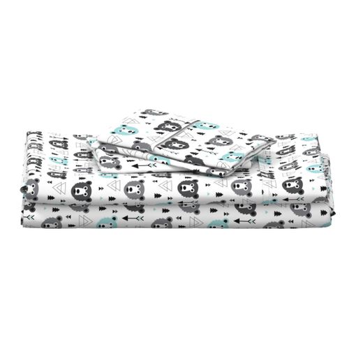 HOME_GOOD_SHEET_SET