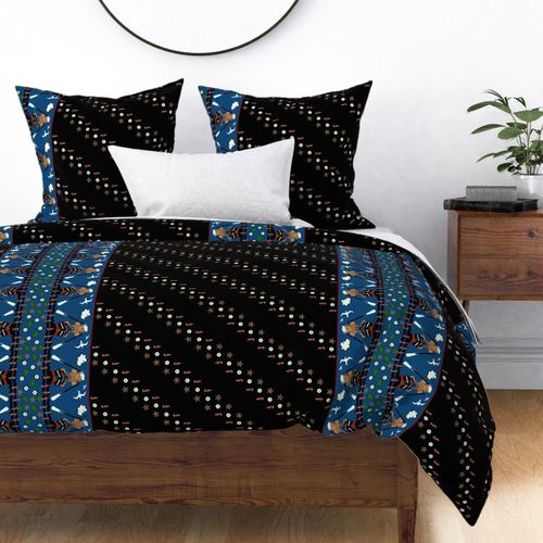 HOME_GOOD_DUVET_COVER