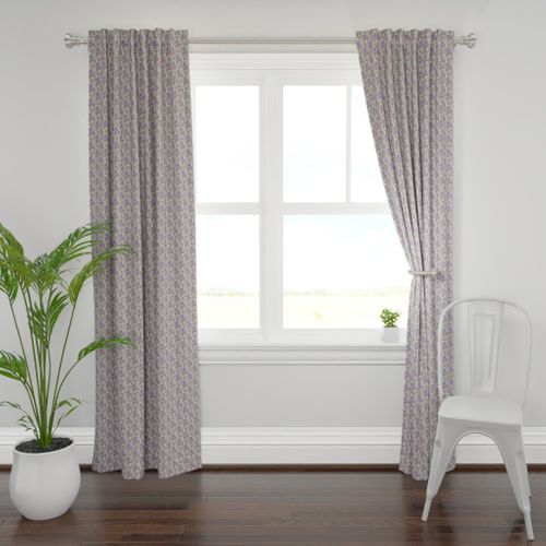 Shop Curtain Panels Roostery Home Decor Products