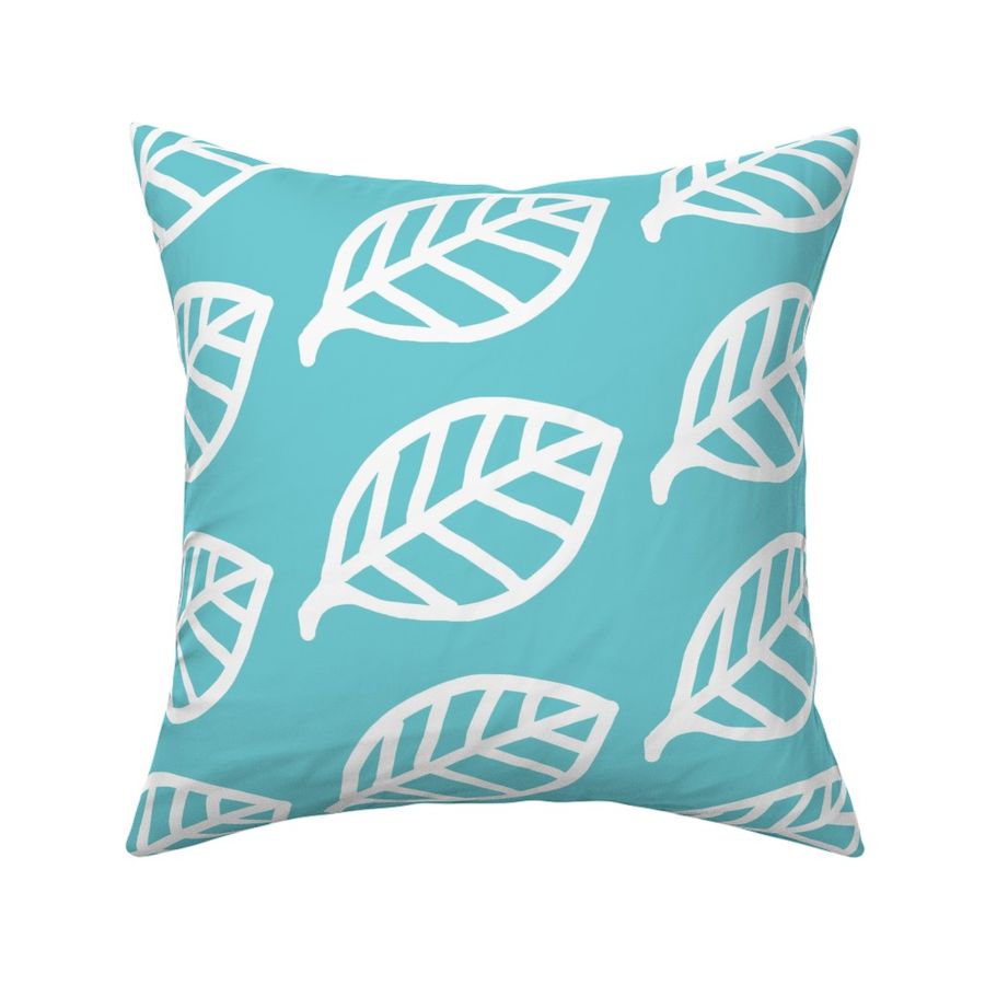 HOME_GOOD_SQUARE_THROW_PILLOW