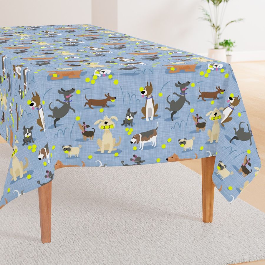 HOME_GOOD_RECTANGULAR_TABLE_CLOTH