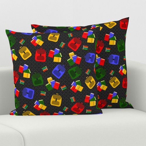 HOME_GOOD_SQUARE_THROW_PILLOW