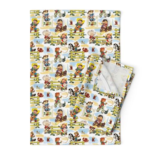 HOME_GOOD_TEA_TOWEL