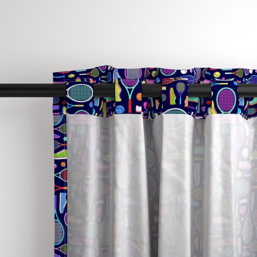 HOME_GOOD_CURTAIN_PANEL