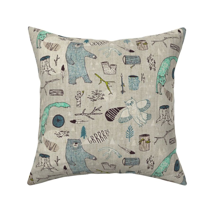 HOME_GOOD_SQUARE_THROW_PILLOW