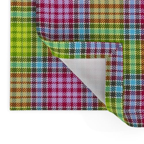 03367401 : tartan : spoonflower0263