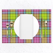 03367401 : tartan : spoonflower0263