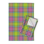 03367401 : tartan : spoonflower0263