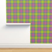 03367401 : tartan : spoonflower0263