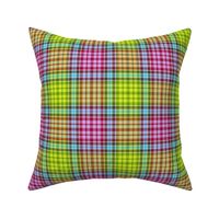 03367401 : tartan : spoonflower0263